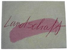 Landschaft3Titel1