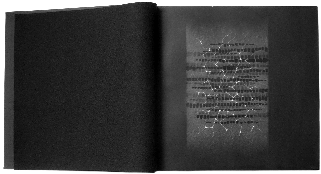 Lichtschurfungen 1 innen 1