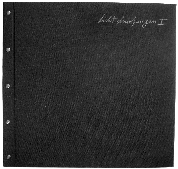 Lichtschurfungen 1 Titel