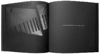 Lichtschurfungen 1 innen 2