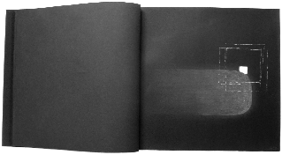 Lichtschurfungen 2 innen 1