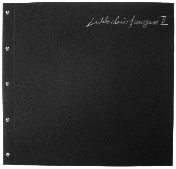 Lichtschurfungen 2 Titel