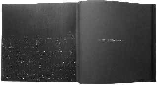 Lichtschurfungen 2 innen 2