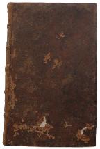 Muell 2 Plastik aussen