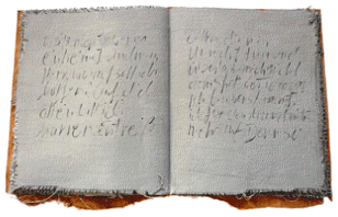 M�ll-2-Stoff-innen