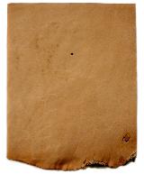 M�ll 2 Stoff-Titel