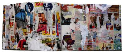 Muell 2 Werbung innen