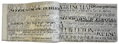 M�ll-2-Zeitung-innen