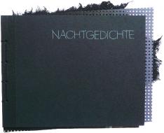 NachtgedichteTitel