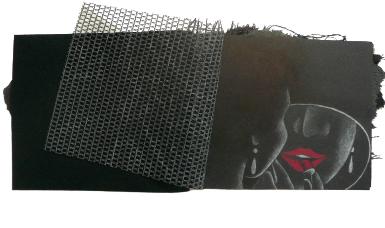 M�ll-2-Stoff-innen