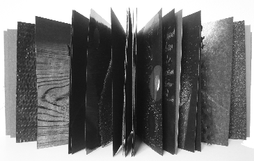 Nachtschichten 3 Facher