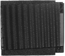 Nachtschichten4Titel