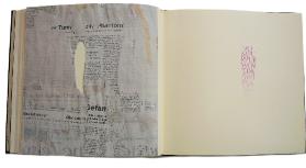 Niemandsrose2innen3a