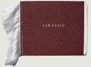 Paradiso