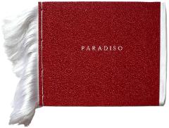 ParadisoTitel