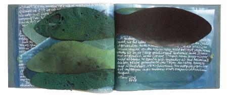 Nachtschichten 3 Facher