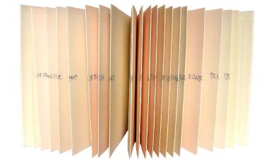 M�ll-2-Stoff-innen