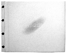 M�ll 2 Stoff-Titel