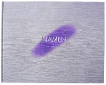 Streiflicht4NamenTitel