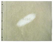 Streiflicht5NebelTitel