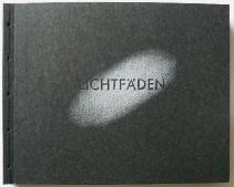 Muell 2 Plastik aussen