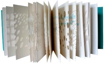 Muell 2 Werbung innen