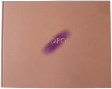 streiflichtno15titel