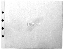 streiflichtno16titel