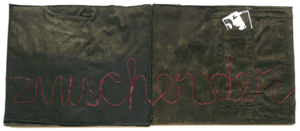 Taschenbuchinnen1